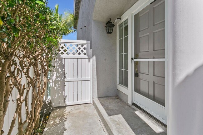 Foto del edificio - 33696 Bridgehampton Dr