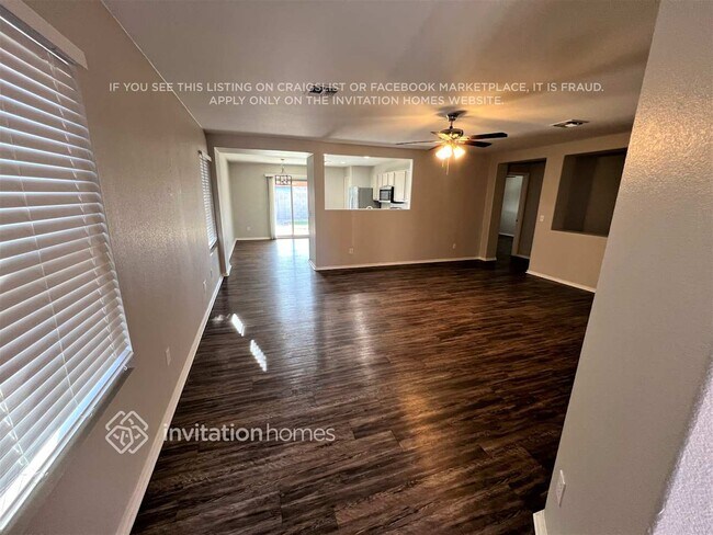 Foto del edificio - 11525 W Scotts Dr