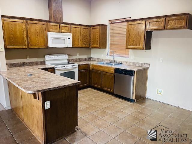 Foto del edificio - 4425 W 12th Pl