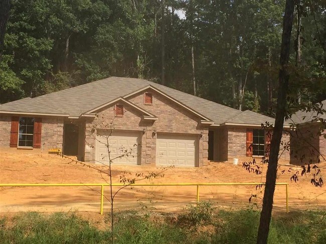 Building Photo - 5068 US Hwy 259