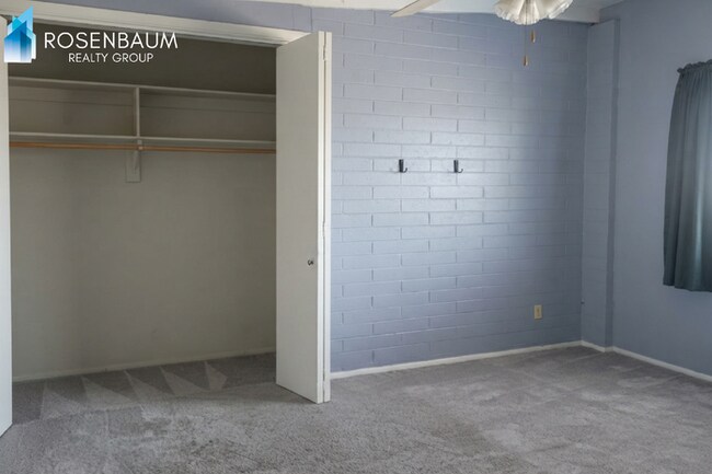 Foto del edificio - 2525 N Alvernon Way