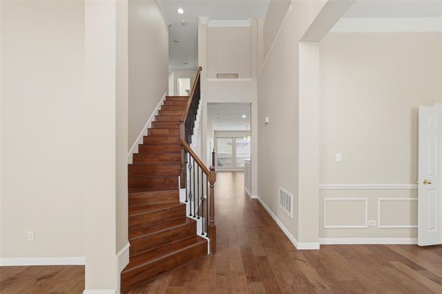 Foto del edificio - 4077 Truman Dr