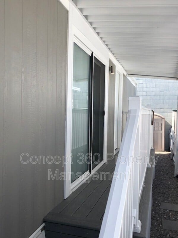 Building Photo - 531 Pier Ave