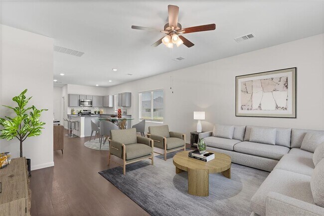 Building Photo - 108 Biscayne Dr