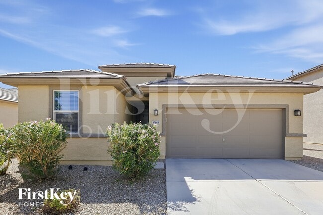 Building Photo - 17565 W Villa Chula Ln