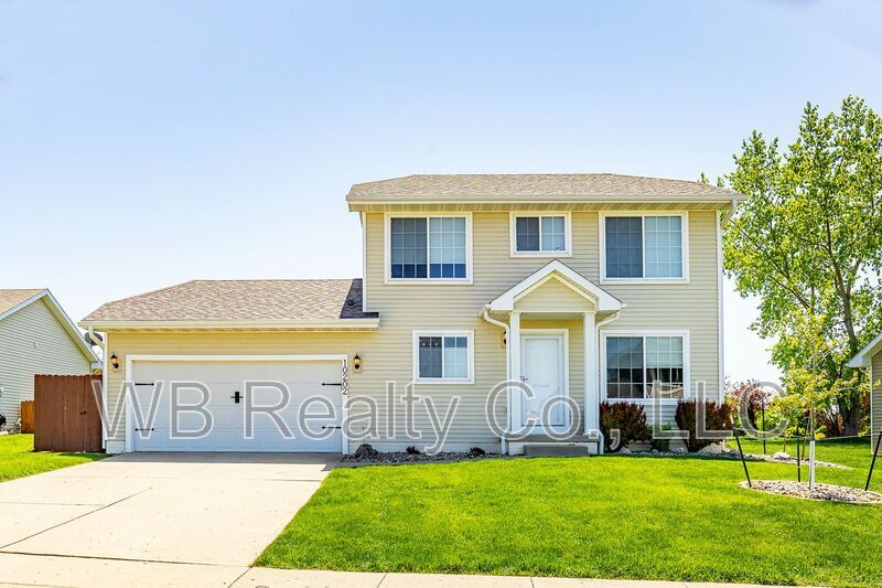 Foto principal - 10202 Catalina Dr