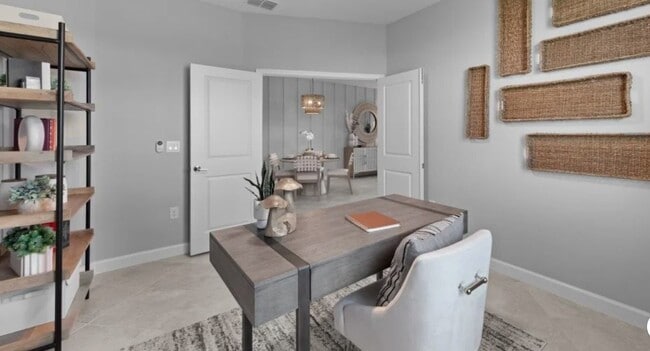 Building Photo - 8446 Water Lily Ct