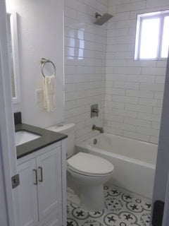Building Photo - Oakmar Apartments