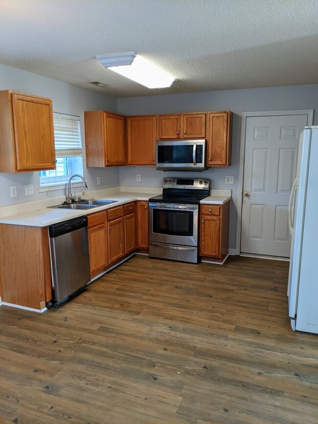 Foto del edificio - 4508 Fawn Glen Dr