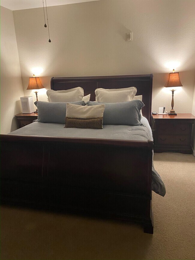 Foto del edificio - 2801 Chancellorsville Dr