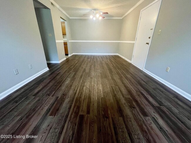 Building Photo - 4506 Landside Dr