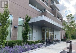 Building Photo - 8 Ann St