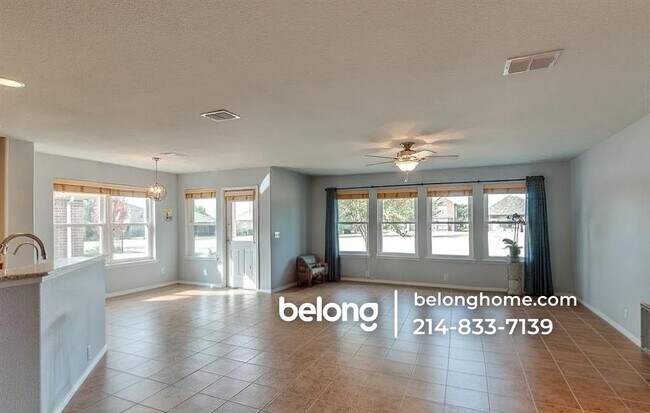 Foto del edificio - 15833 Coyote Hill Dr
