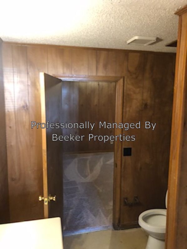 Foto del edificio - 3611 34th Ave Apt 73 Unit 73