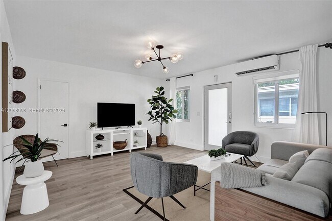 Foto del edificio - 1440 16th St