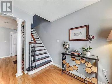 Building Photo - 52 Jeremiah Ln