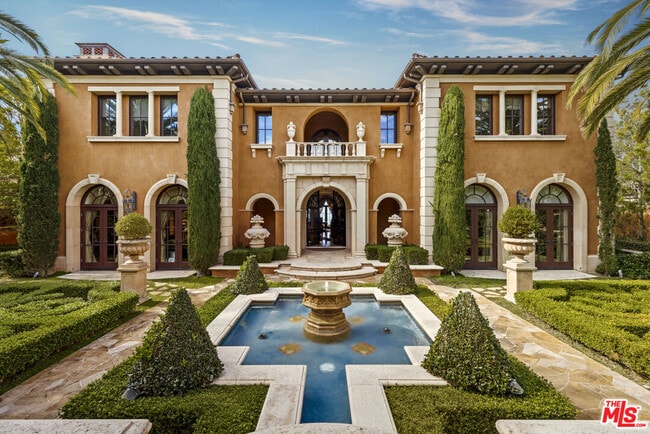 Building Photo - 28 Deep Sea