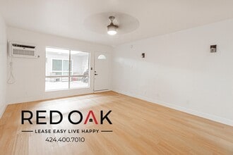 Building Photo - 4737 Orion Ave