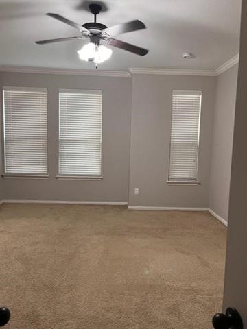 Building Photo - 5818 Country View Ln