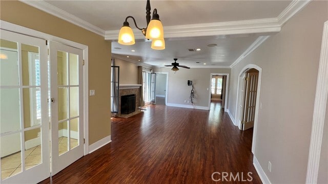 Building Photo - 5106 Crenshaw Blvd