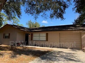 Building Photo - 37240 Beach Dr