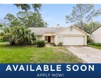 Primary Photo - 2767 Silver Ridge Dr