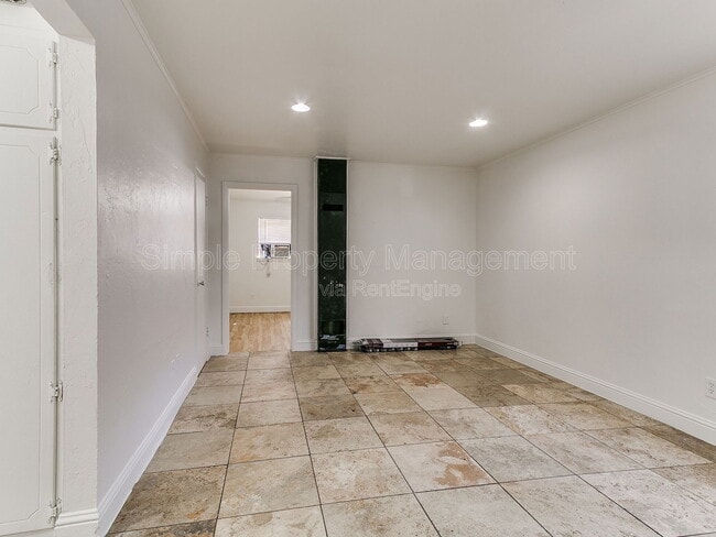 Foto del edificio - 2932 NW 32nd St