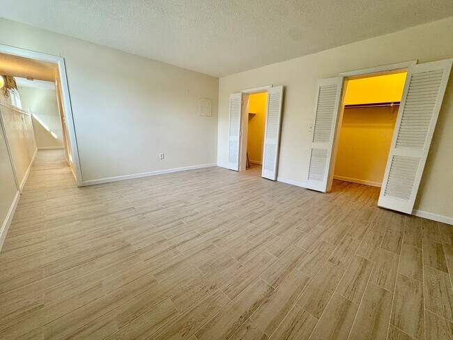 Foto del edificio - 20 School Ave