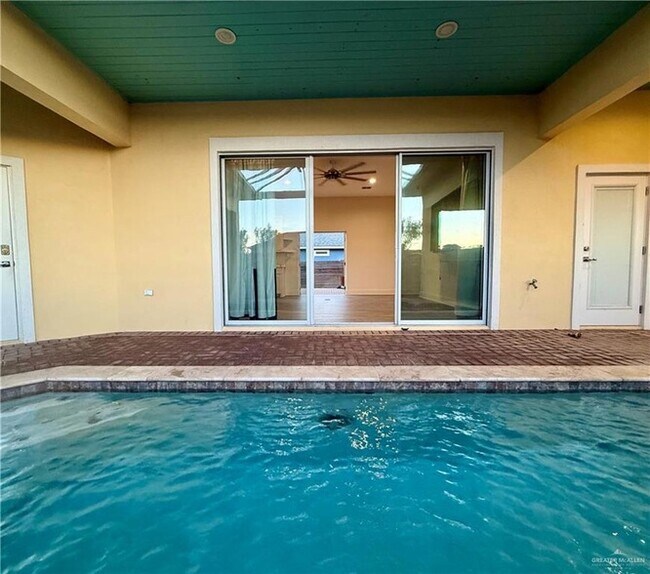 Foto del edificio - 3403 Lago Washington
