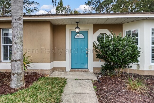 Foto del edificio - 13002 Viburnum Dr S