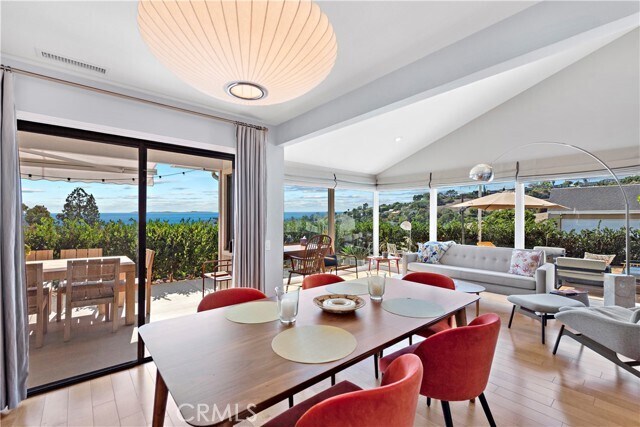 Foto del edificio - 1414 Morningside Dr
