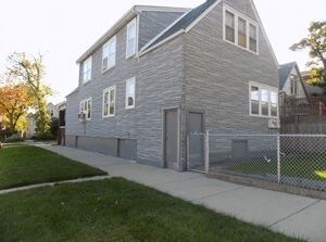 Foto del edificio - 2200 W Berwyn Ave