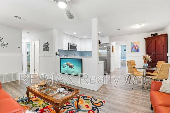 Foto del edificio - 750 NE 2nd Ave