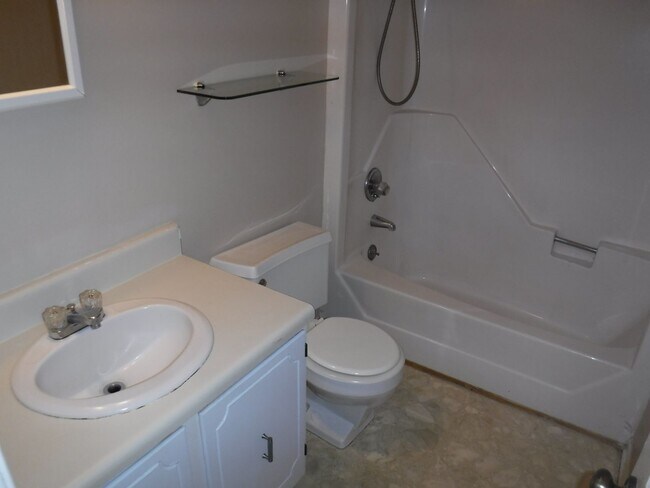 Foto del edificio - 203 Persse St