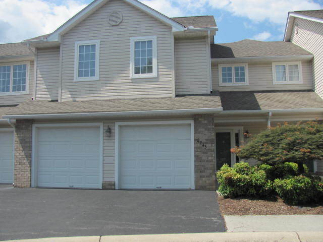 Primary Photo - 2243 Whitney Ct