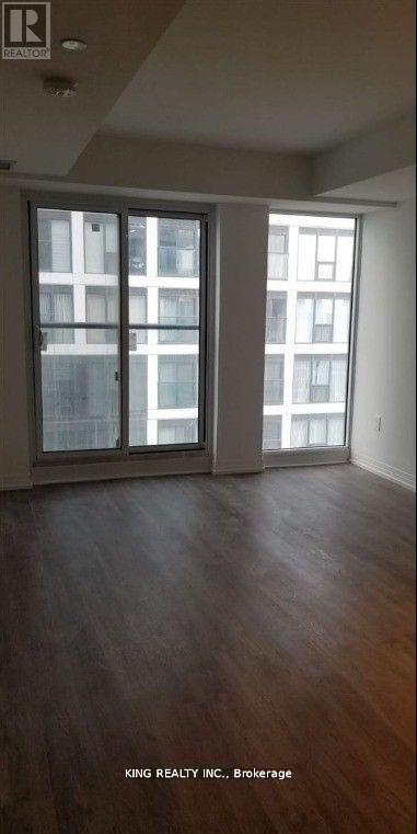 Photo du bâtiment - 251-4251 Jarvis St
