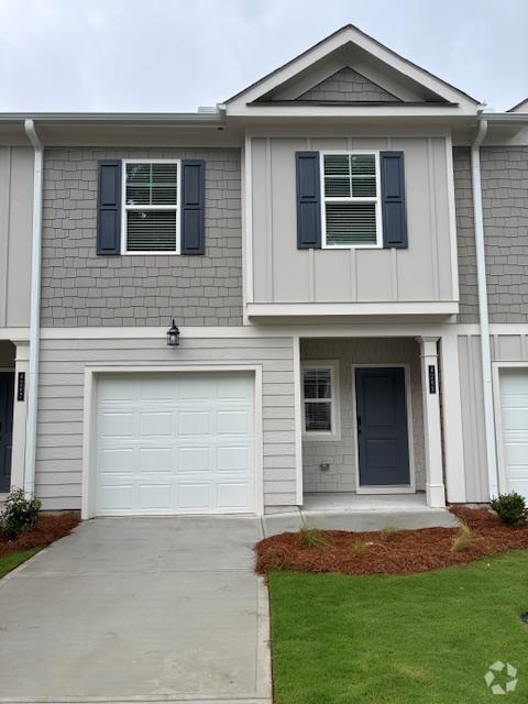 Building Photo - 4285 Notting Hill Dr SW