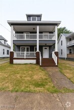 Building Photo - 1448 W 84th St