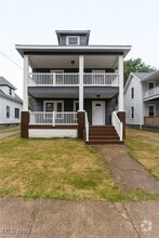 Building Photo - 1448 W 84th St