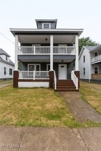 Building Photo - 1448 W 84th St