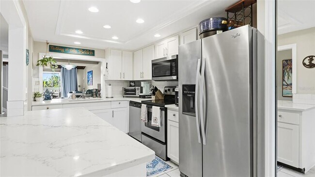 Foto del edificio - 318 Windrush Blvd