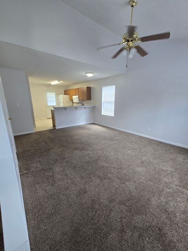 Building Photo - 2116-2118-2118 Arlene Dr