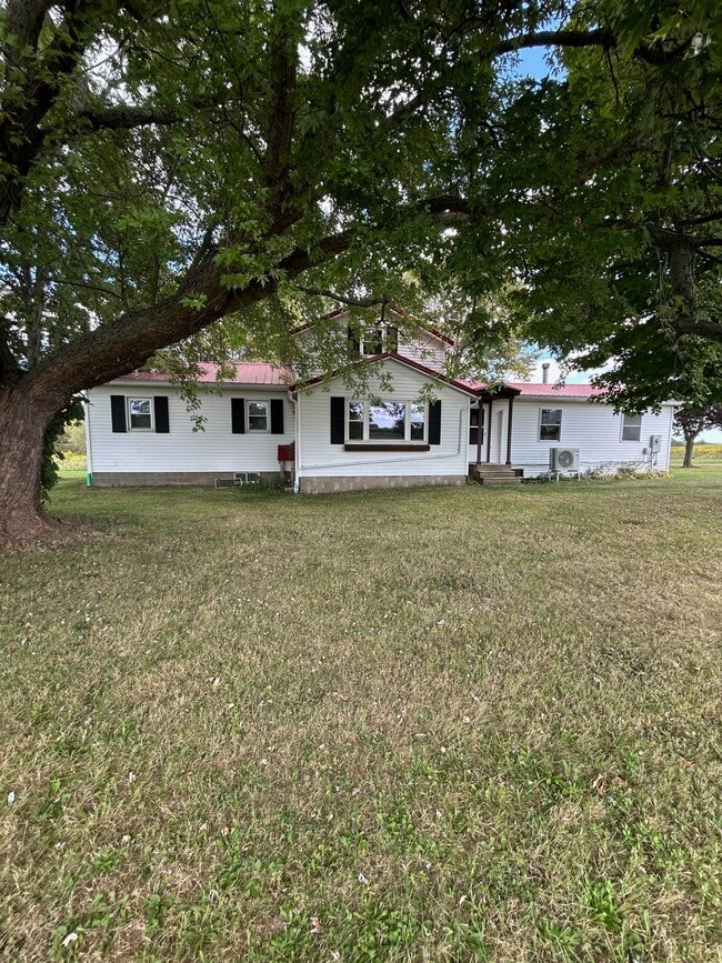 Building Photo - 24648 Plank Rd