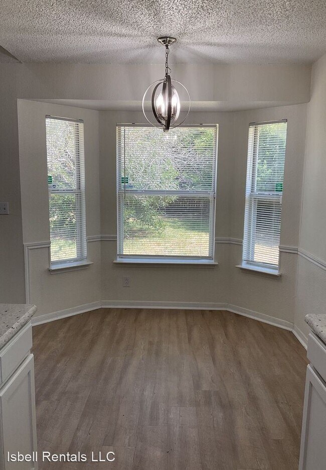 Foto del edificio - 3 br, 2 bath House - 1611 Julie Jacqueline...