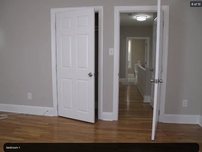 Foto del edificio - 3728 Midvale Ave