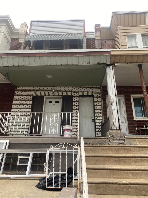 Primary Photo - 1789 Scattergood St