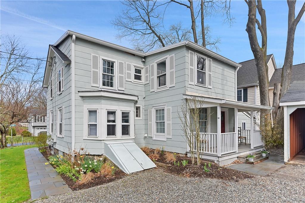 36 Anderson Rd, Katonah, NY 10536 Room for Rent in Katonah, NY