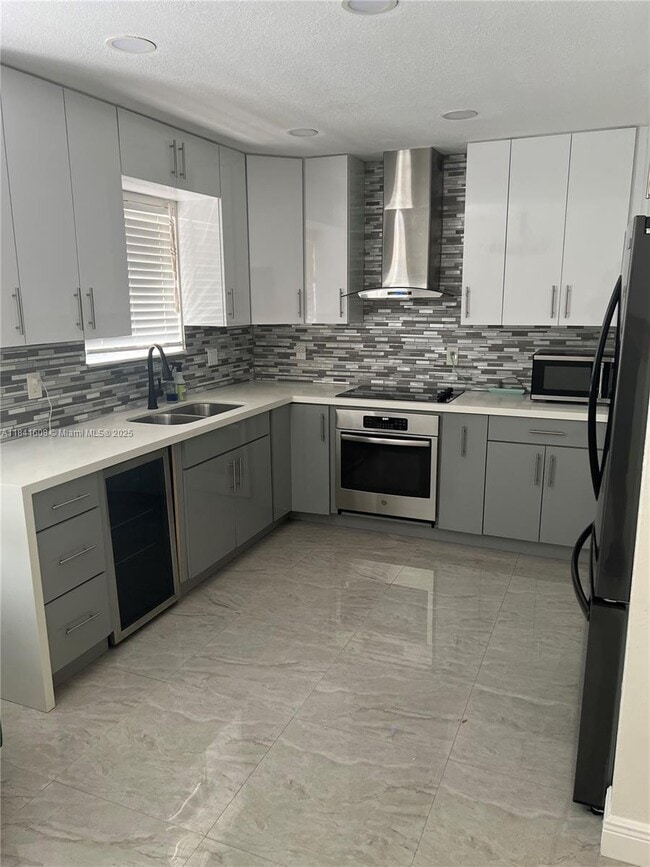 Foto del edificio - 15510 SW 133rd Pl