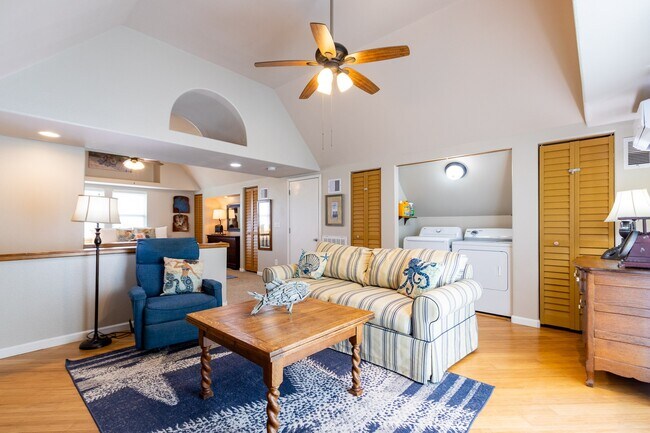 Building Photo - 16518 Jean Lafitte Rd