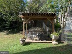 Foto principal - 13014 Blakeslee Dr